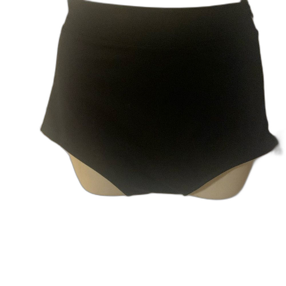 Booty Shorts!!!